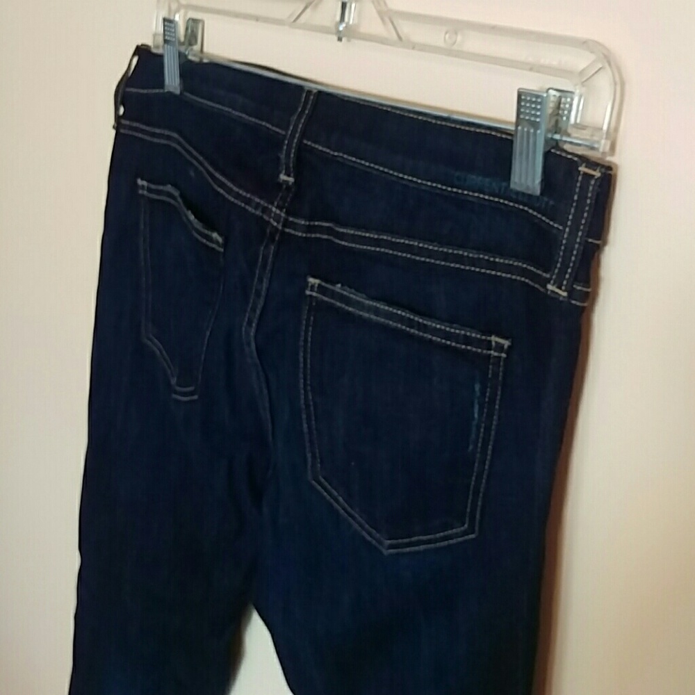 Current / Elliot - image 4